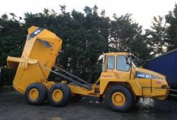 Moxy MT31