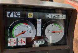 Hitachi EX1200-6