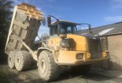 Bell B40D