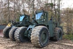 Cat 988B